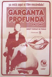 韩国三级巜双乳紧扣的肉体市场