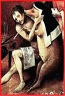 韩国三级丰满少妇高潮